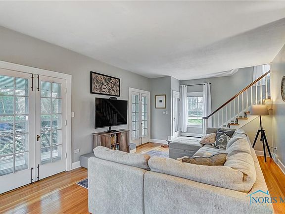 5th image of 2682 Algonquin Pkwy