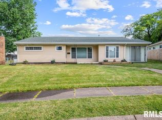 2847 Northhaven Rd, Davenport, IA 52804