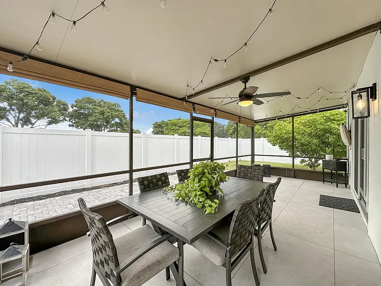 5 Dalton Pl — Photo 30