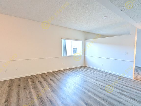 4th image of 10144 National Blvd #206