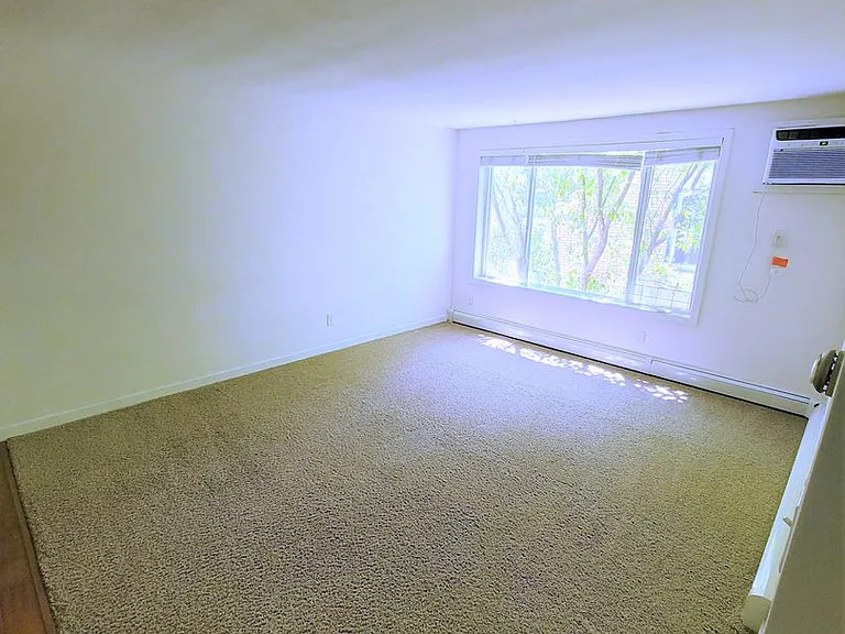 5708 Monona Dr — Photo 11