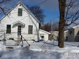 810 11th Ave SW, Austin, MN 55912