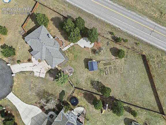 3rd image of 4145 Sudbury Rd