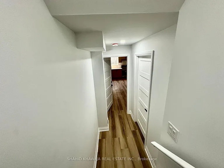 470 Violet Gate #LOWER — Photo 5