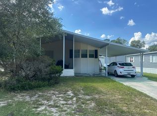 103 Sago Cir, Deland, FL 32724