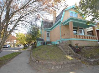 722 E 8th St, Newport, KY
