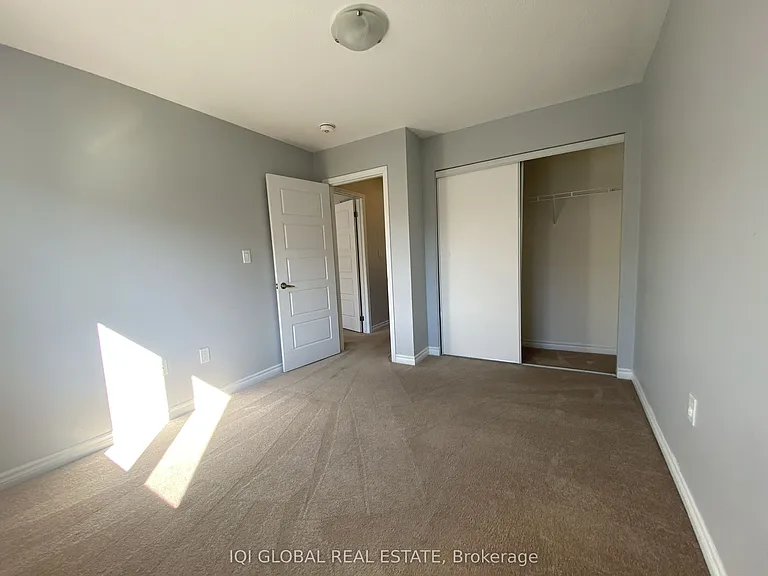 1000 Asleton Blvd #132 — Photo 20