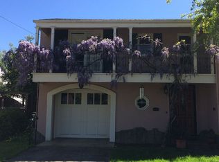 2004 Grahn Dr, Santa Rosa, CA 95404