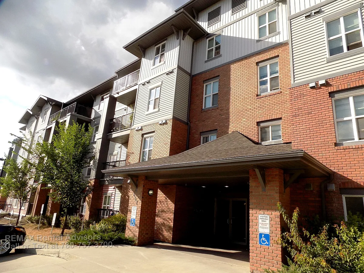Building Photo - 667 Watt Blvd SW #110