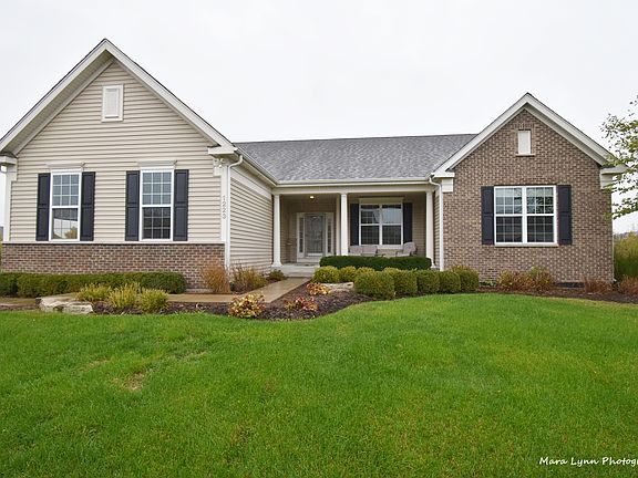 2nd image of 1223 Star Grass Ln