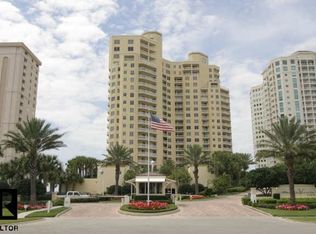 1200 Gulf Blvd APT 1504, Clearwater, FL 33767