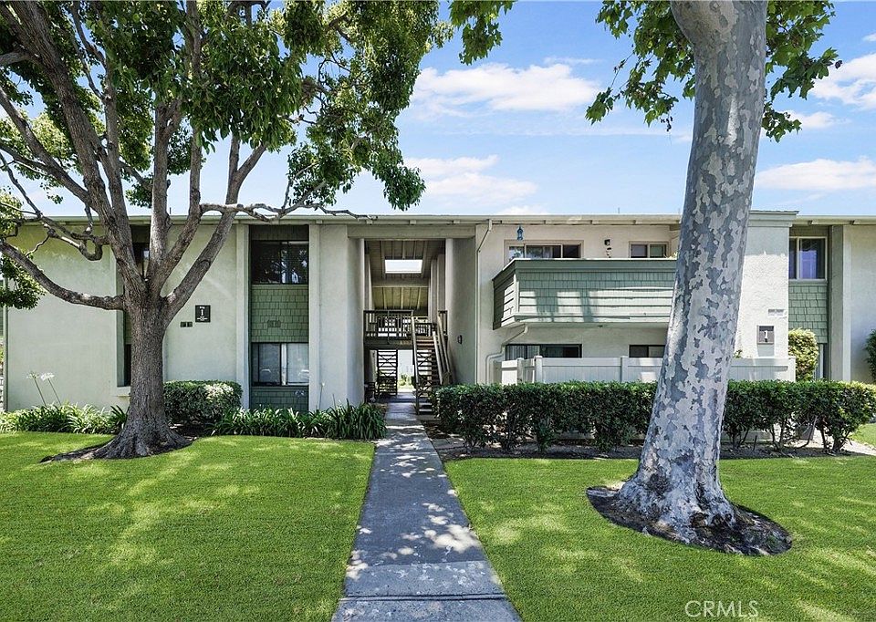 8777 Coral Springs Ct UNIT 1E Huntington Beach CA 92646 Zillow 8777 Coral Springs Ct UNIT 1E Huntington Beach CA 92646 Zillow