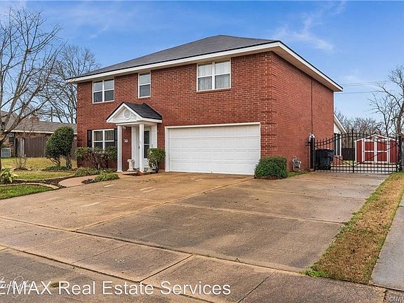 4th image of 5507 Bayou Dr