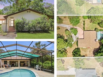 2690 W Express Ln, Lecanto, FL, 34461