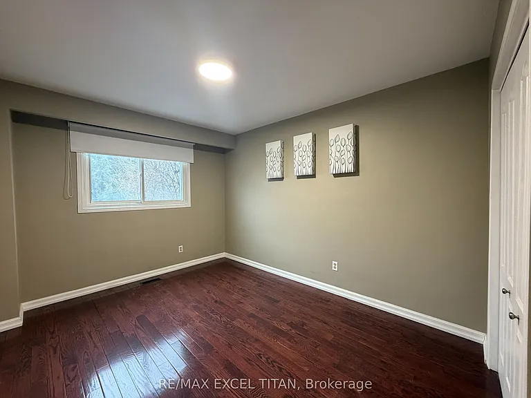 251 Shawnee Cir #GROUND — Photo 5