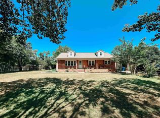 3935 Beulah Rd, Boaz, AL 35957