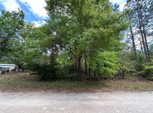 2271 SE 140th Ave #8, Morriston, FL 32668