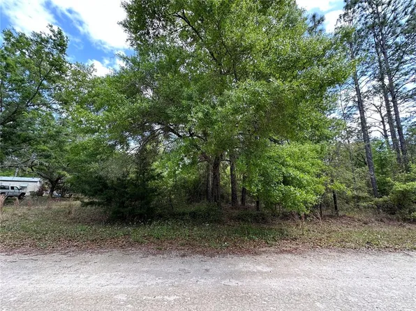 2271 SE 140th Ave #8, Morriston, FL 32668