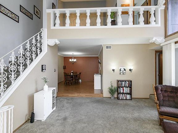 5th image of 5196 Woodbridge LANE S S