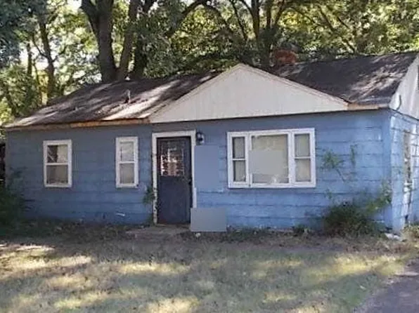 879 Dawn Dr, Memphis, TN 38127