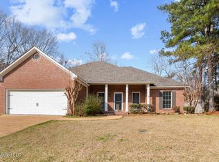 1120 Ellington Ct, Brandon, MS 39042