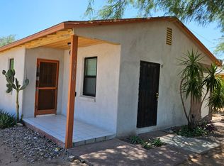 2722 E Water St #2230, Tucson, AZ 85716