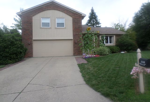 1st image of 5548 Whirlaway Ln