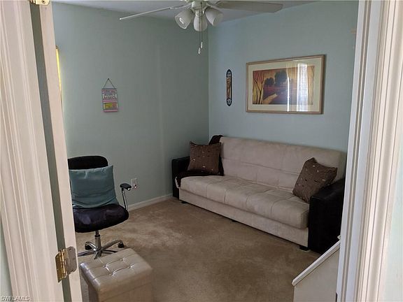 2nd image of 4631 Hanna Ave N