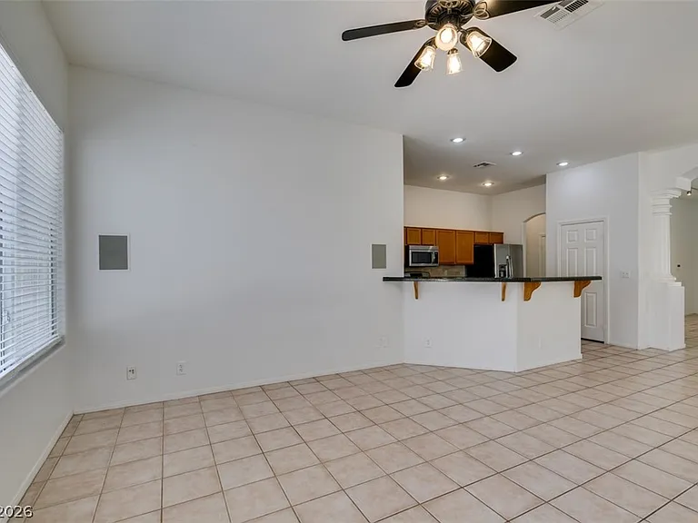 254 Windsong Echo Dr — Photo 19