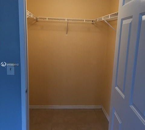 3rd image of 2640 S University Dr APT 216