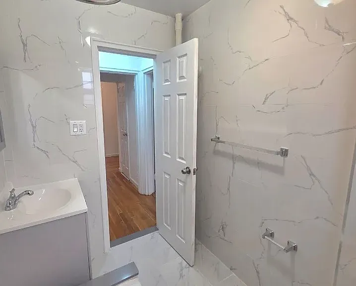 73-05 Woodside Ave #2 — Photo 7