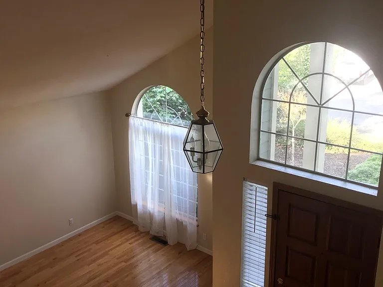 252 Wikiup Meadows Dr — Photo 9