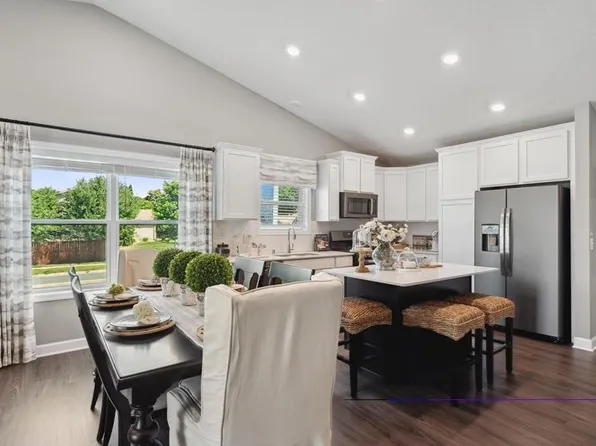 13632 141st Ave N, Dayton, MN 55327