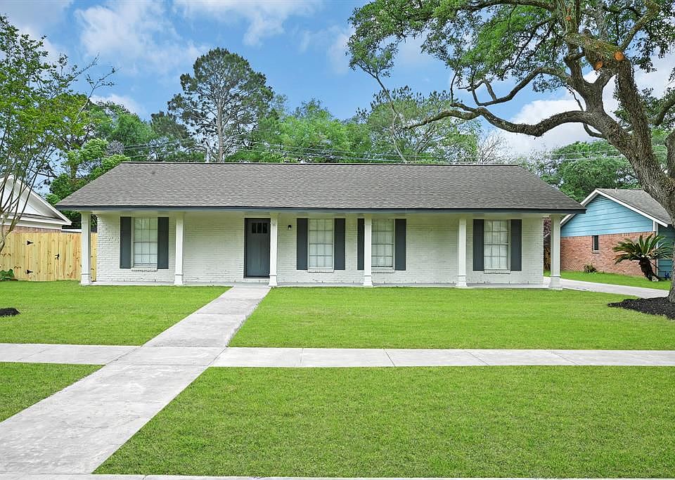 1st image of 10218 Catlett Ln