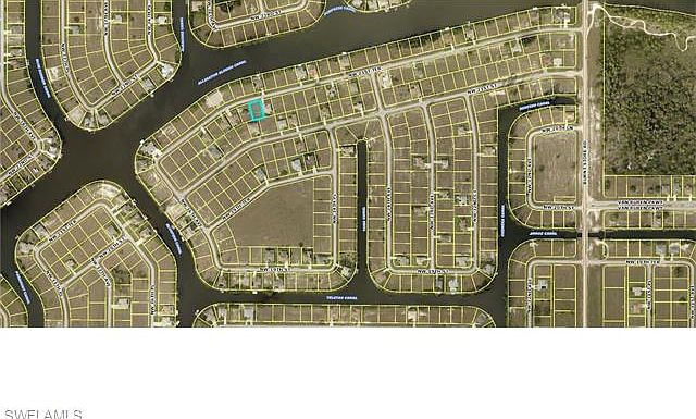 2nd image of 3516 NW 21st Ter