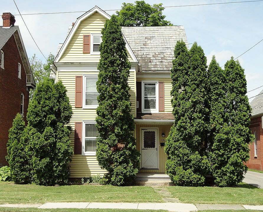1212 Broadway