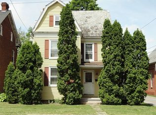 1212 Broadway, Hanover, PA 17331