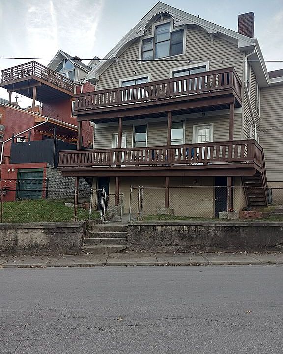 1st image of 1256 Parkway Ave