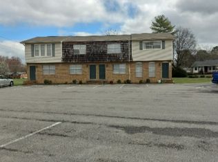 3805 Charleston Dr NE #12, Cleveland, TN 37312