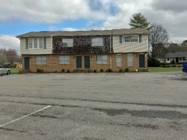 3805 Charleston Dr NE #12, Cleveland, TN 37312