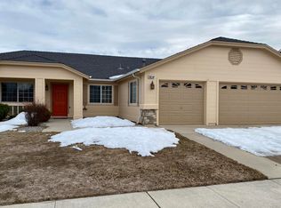 9834 Suncrest Dr, Reno, NV 89506