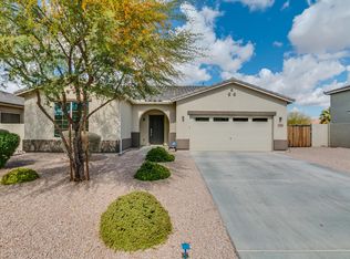 7566 W Keim Dr, Glendale, AZ 85303