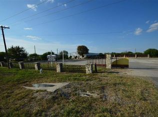 4200 E Us Highway 90, Del rio, TX 78840