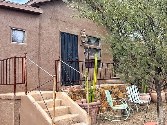 3rd image of 129 E Haskins Rd