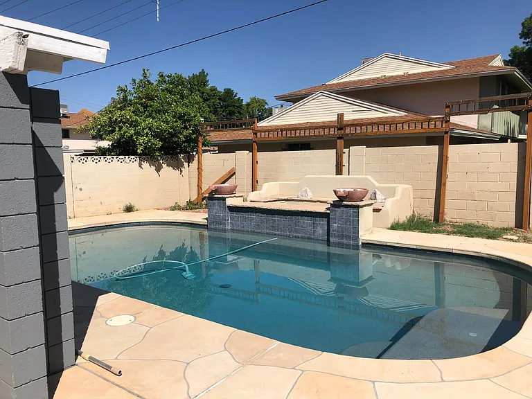 8438 E San Miguel Ave — Photo 11