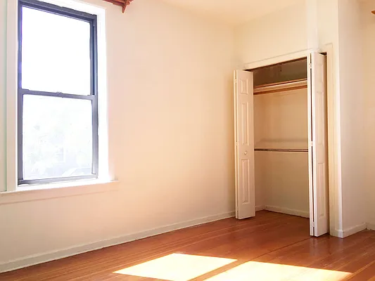 Rented by Stewart Harrison LLC | media 8