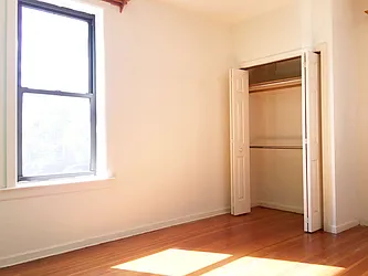 Rented by Stewart Harrison LLC