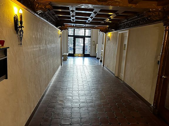 4th image of 1755 Van Ness Ave #1B-1Ba-500Sqft