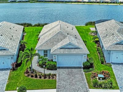 909 Crosswind Ave, Sarasota, FL, 34240