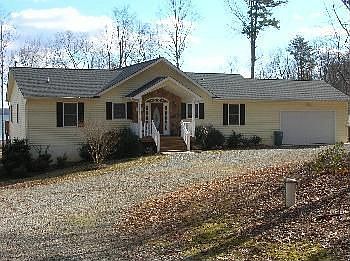 1st image of 56 Harry M Lumsden Ct